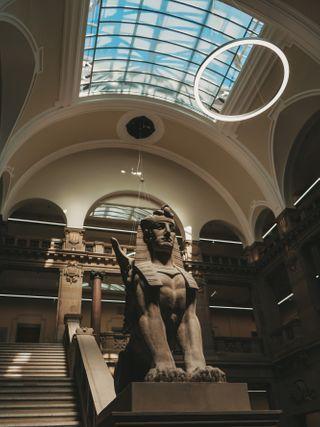 Avocat droit immobilier Strasbourg