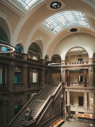 Avocat droit de la famille Strasbourg