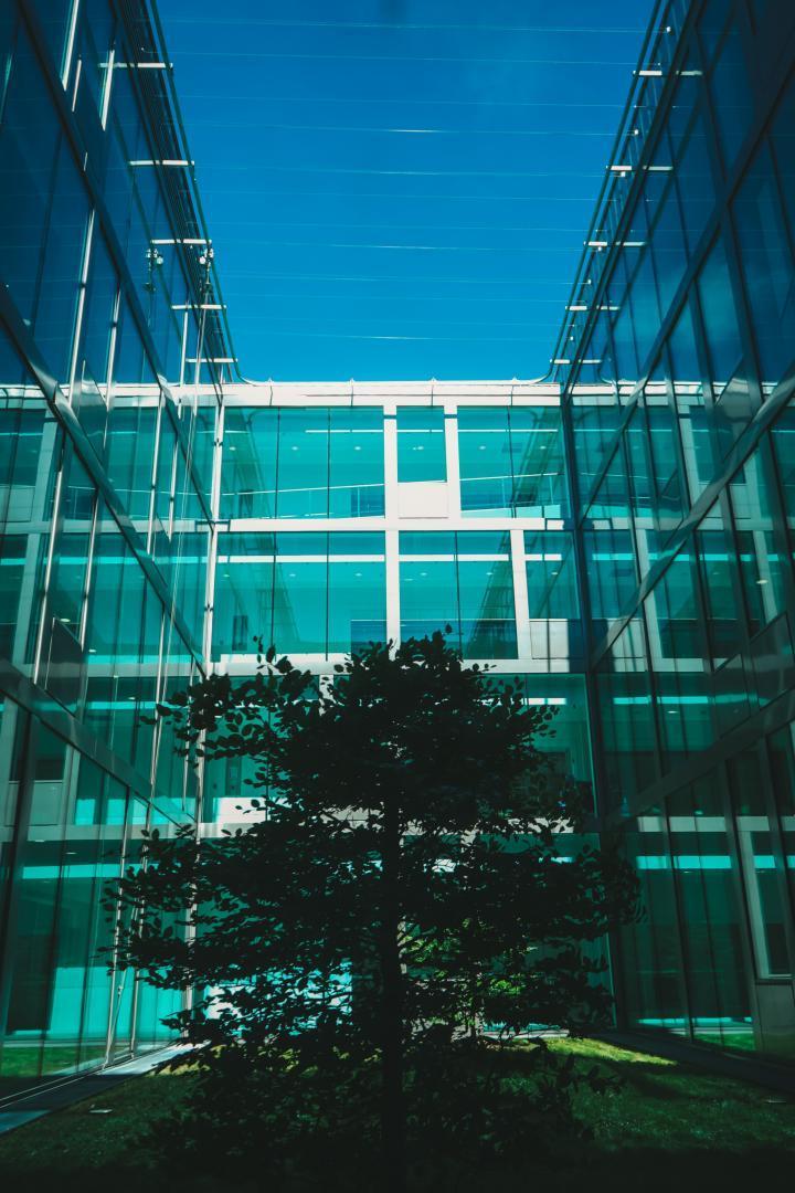 Avocat droit immobilier Strasbourg